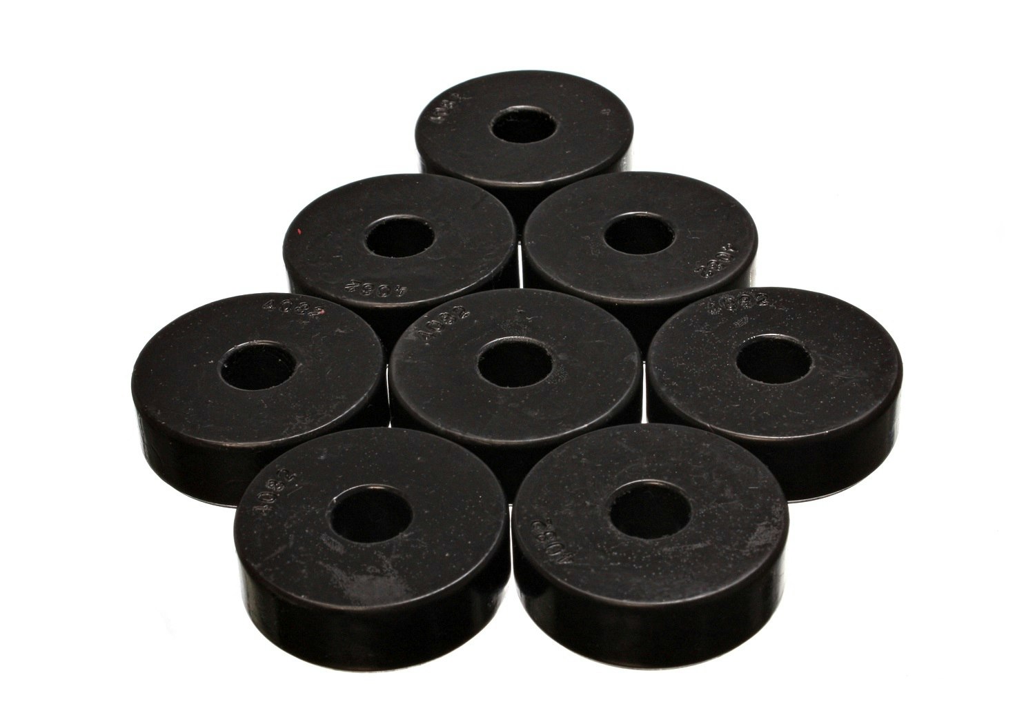 Energy Suspension 9.9534G Universal Products Energy Suspension 9.9534G Universal Products